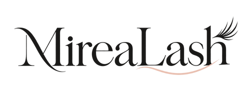 MireaLash